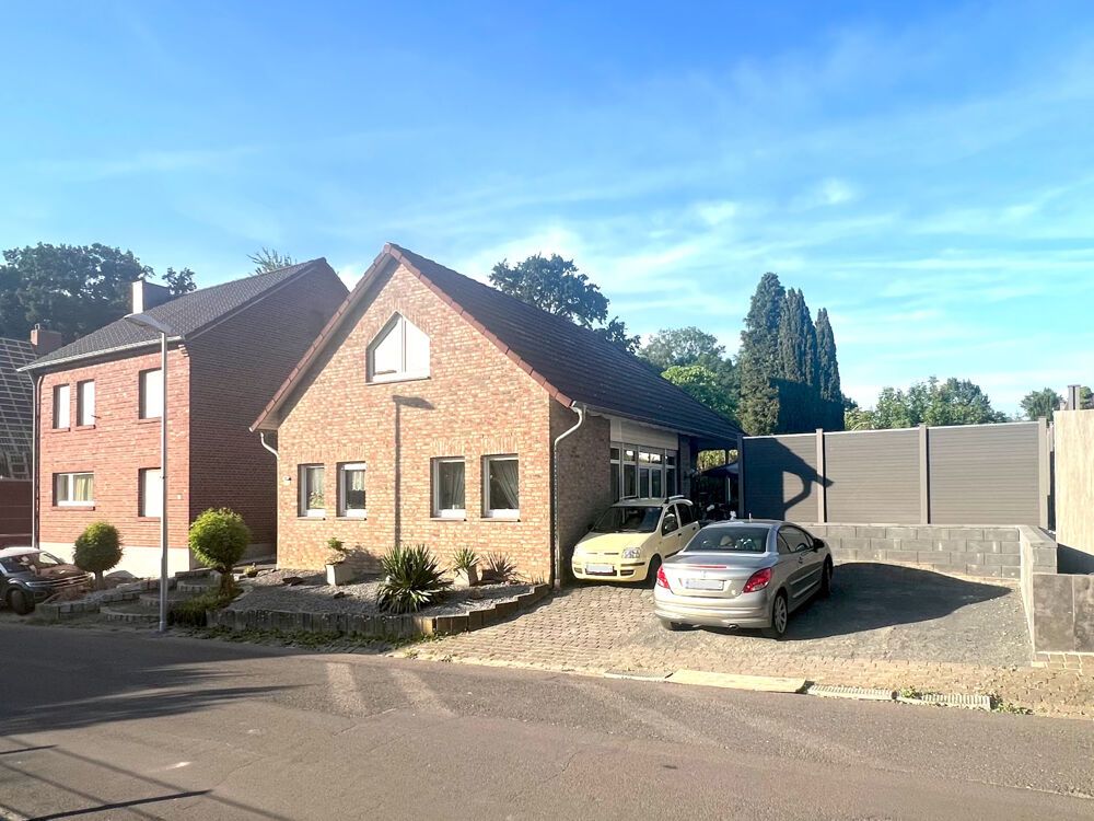 Immobilienportal immobilienportale