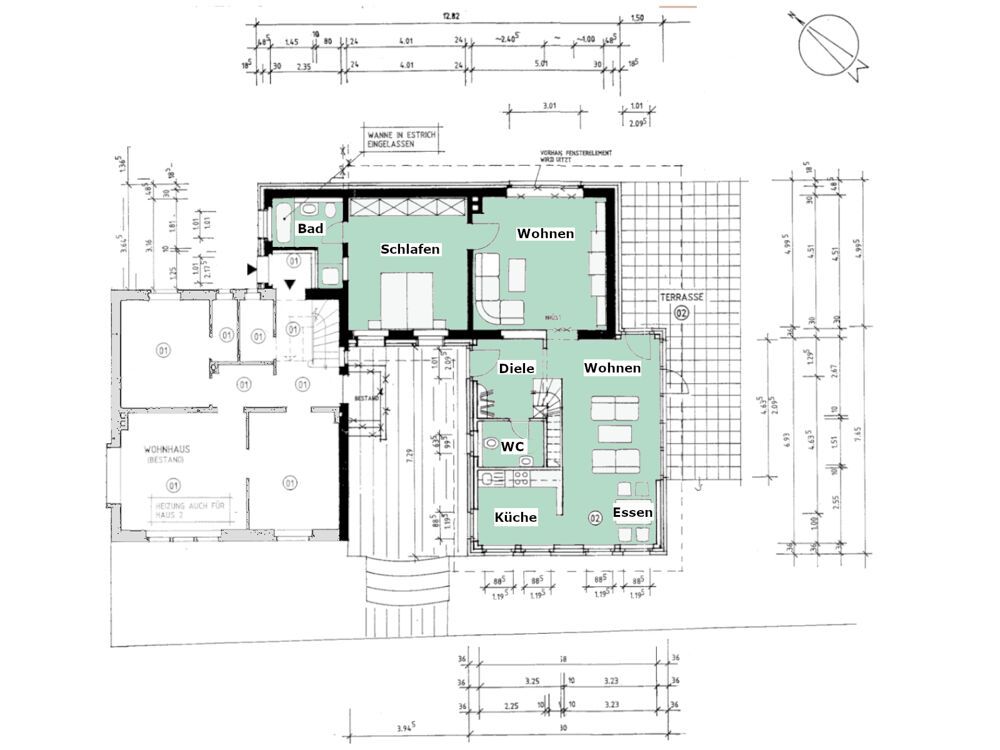 Immobilienportal immobilienportale