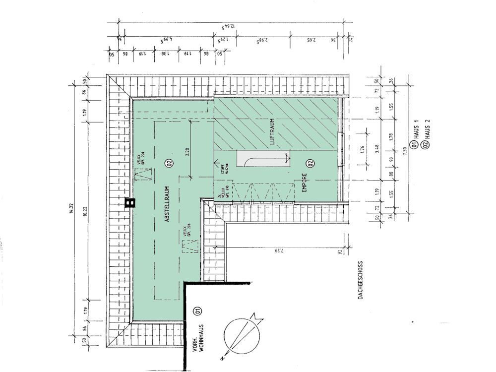 Immobilienportal immobilienportale