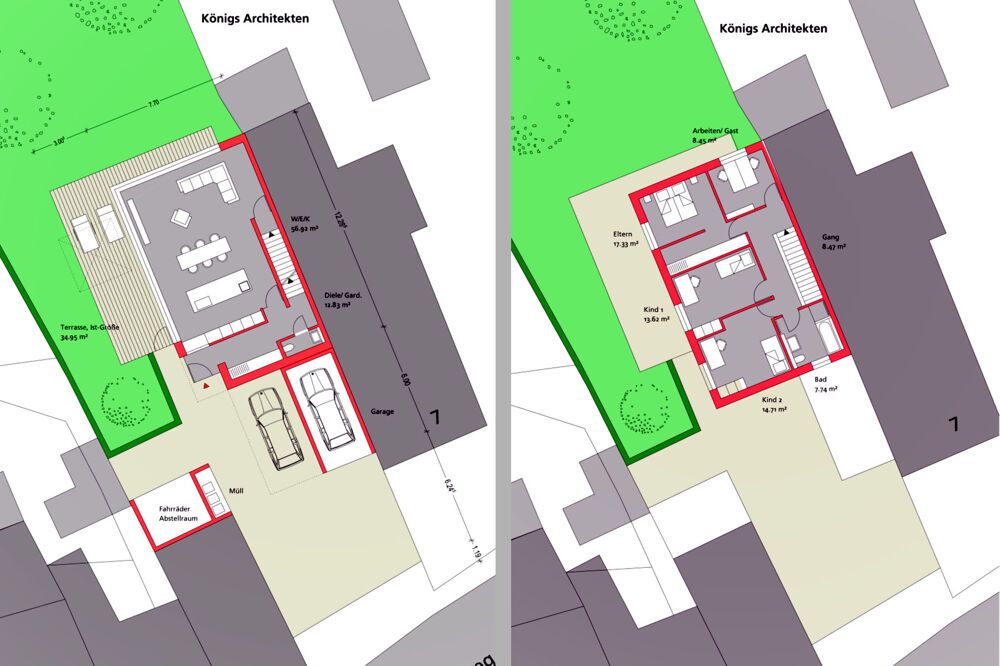 Immobilienportal immobilienportale