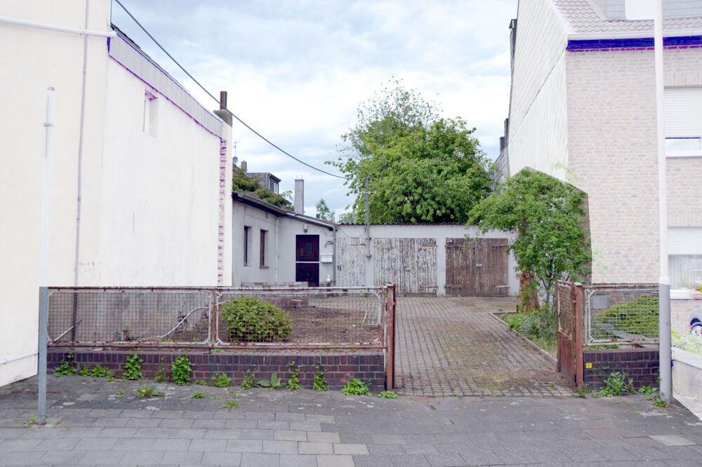 Immobilienportal immobilienportale