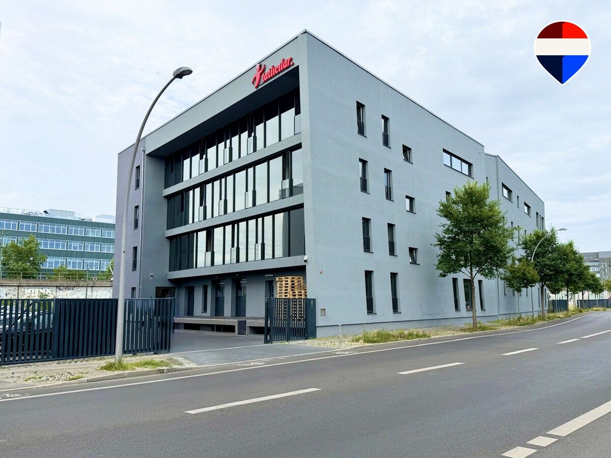 Immobilienportal immobilienportale