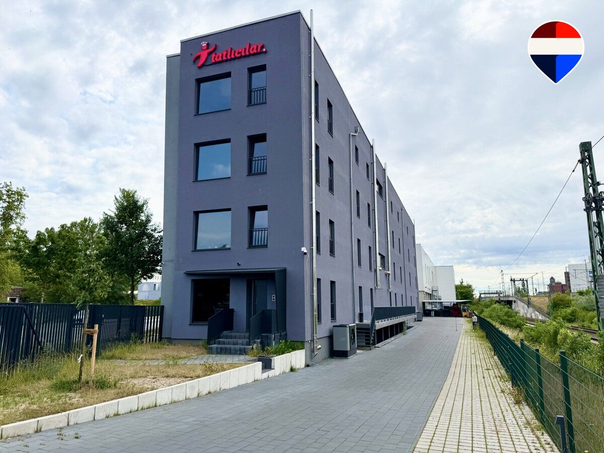 Immobilienportal immobilienportale