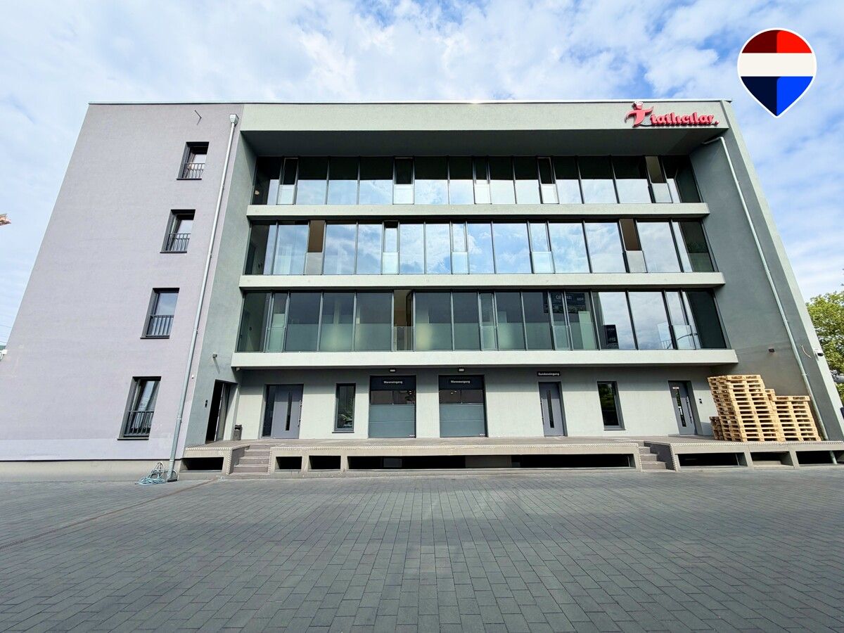 Immobilienportal immobilienportale