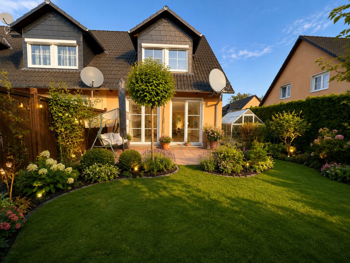 Immobilienportal immobilienportale