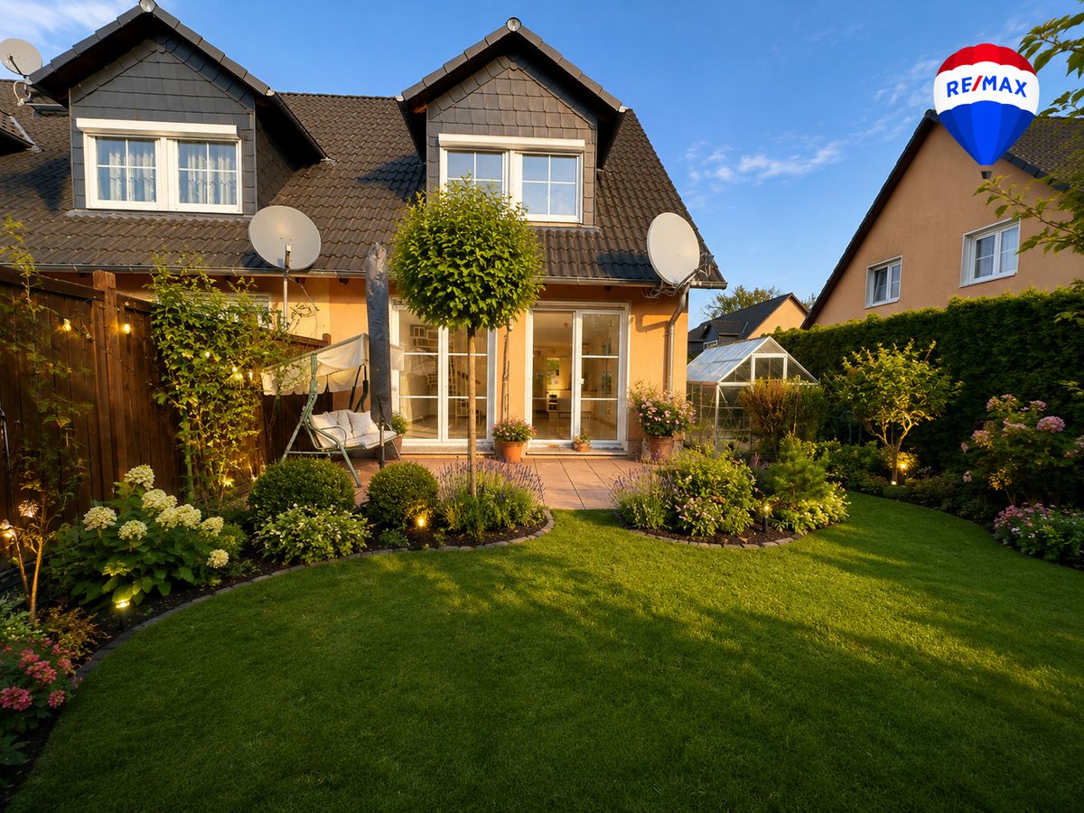 Immobilienportal immobilienportale