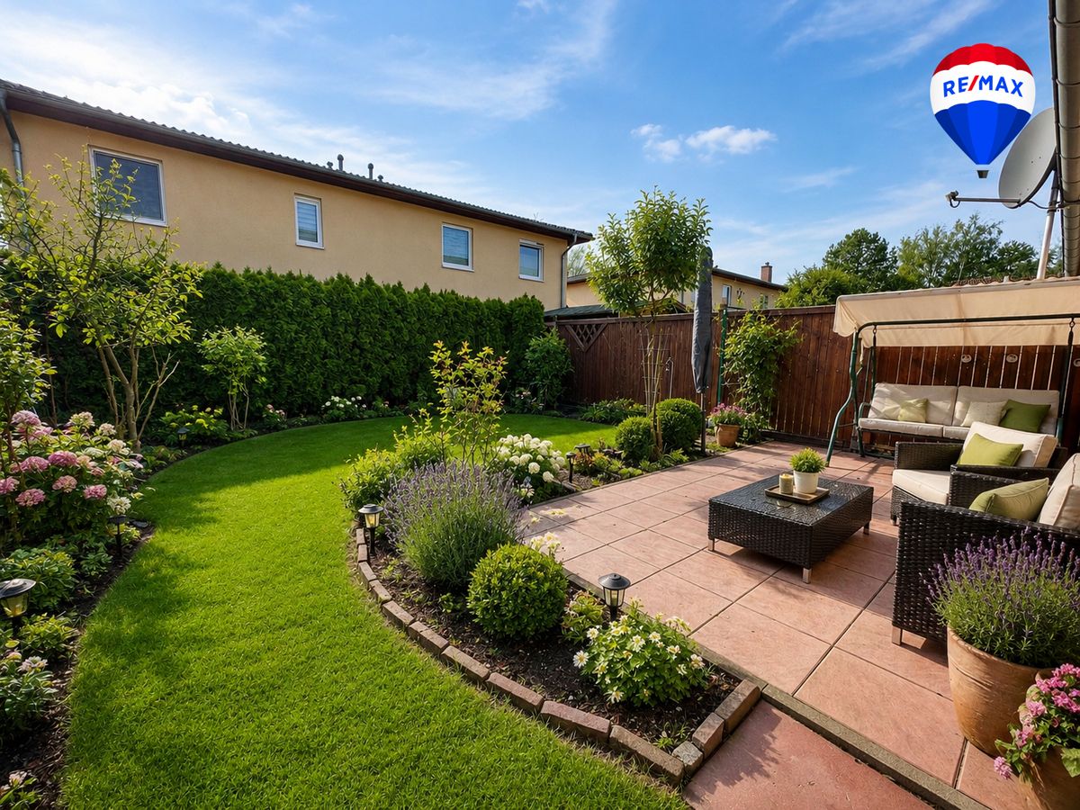 Immobilienportal immobilienportale
