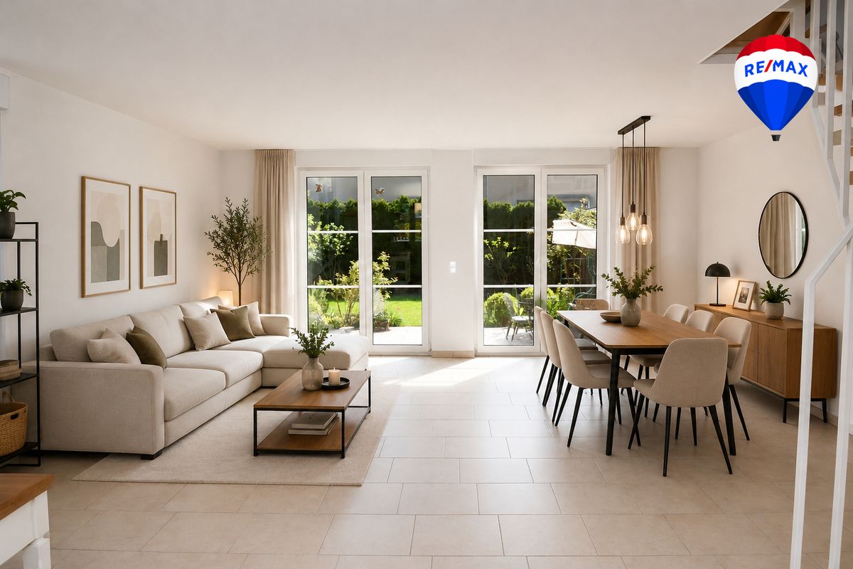 Immobilienportal immobilienportale