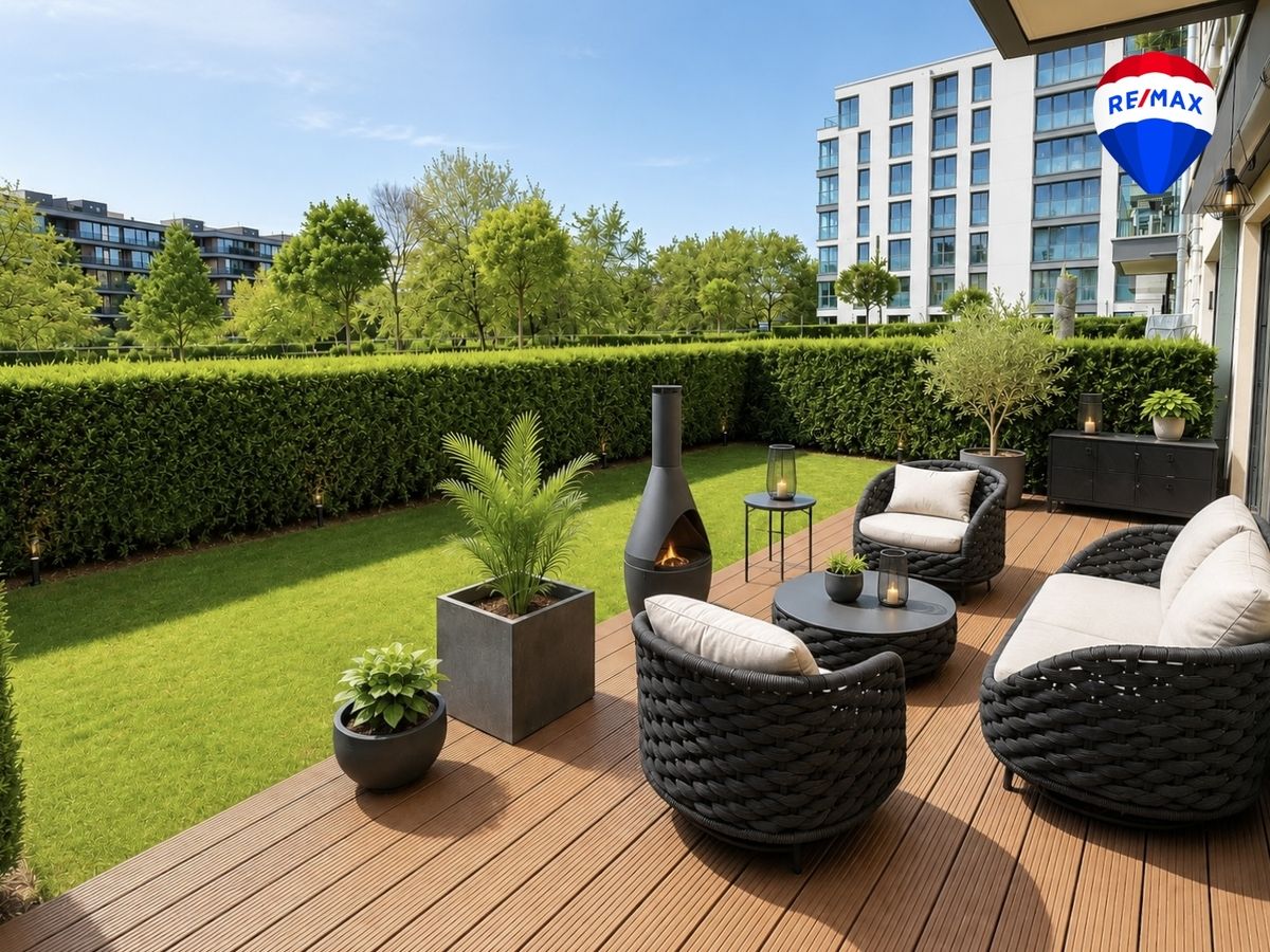 Immobilienportal immobilienportale