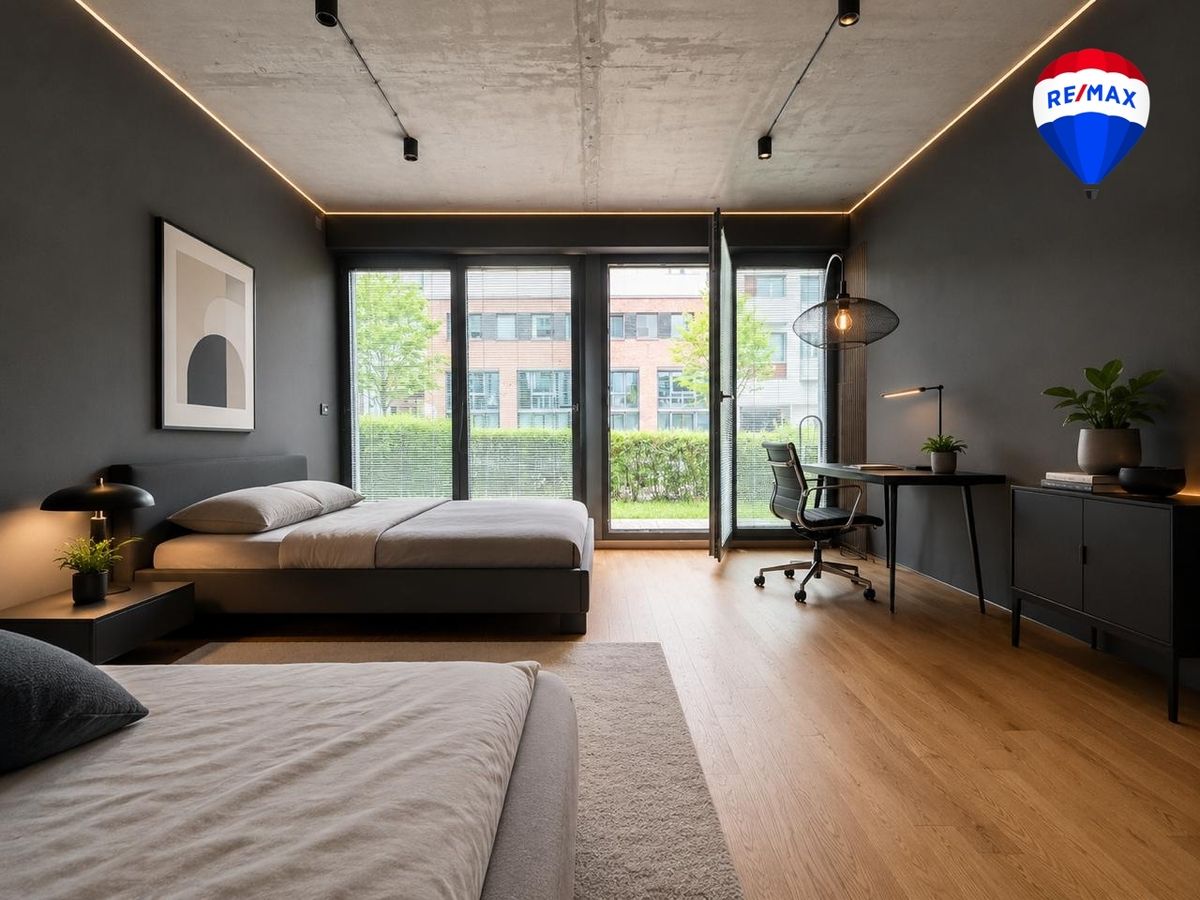Immobilienportal immobilienportale