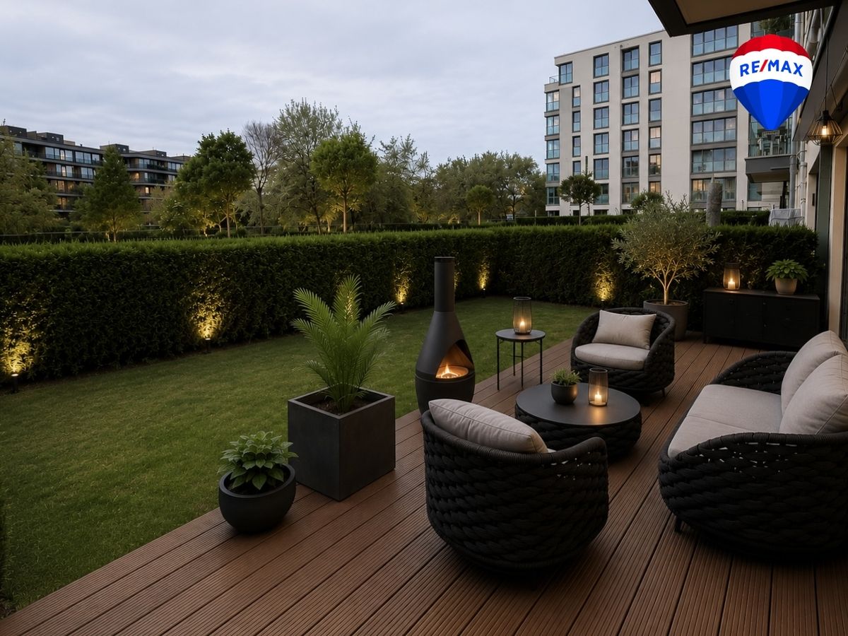 Immobilienportal immobilienportale