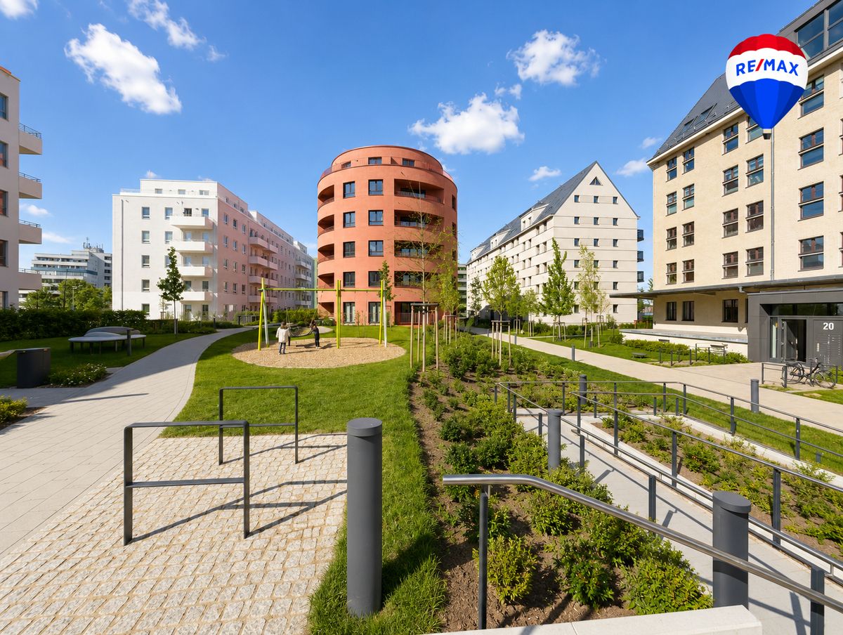 Immobilienportal immobilienportale