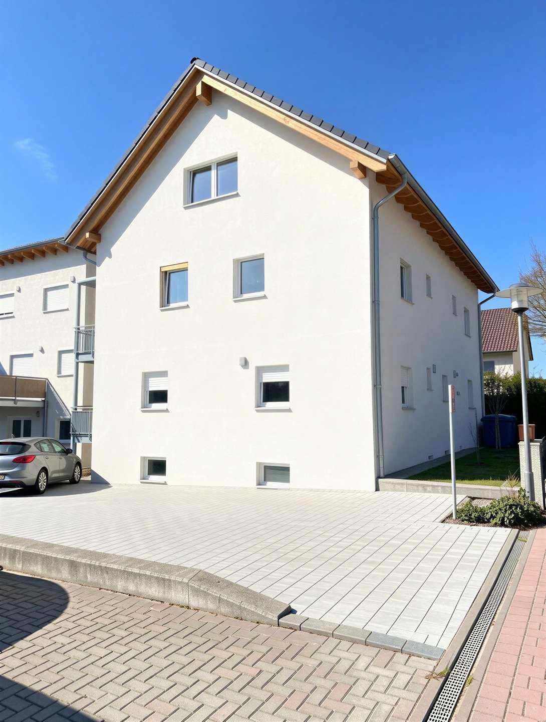Immobilienportal immobilienportale