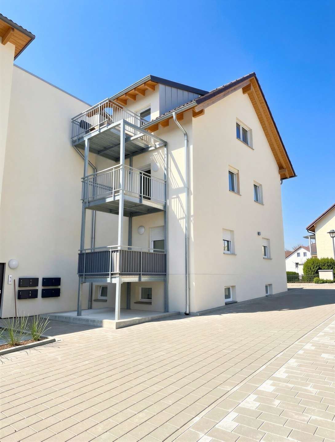 Immobilienportal immobilienportale