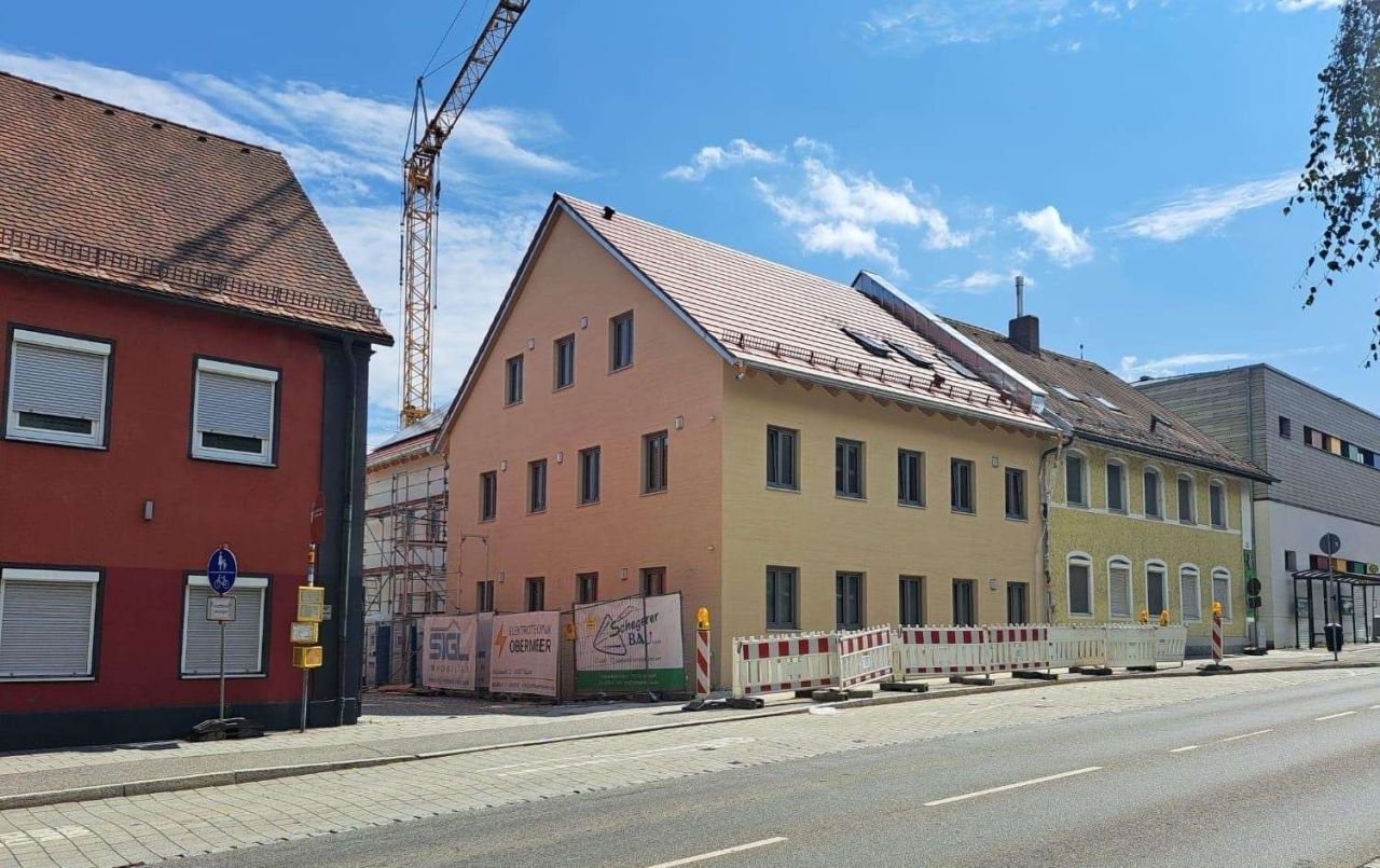 Immobilienportal immobilienportale