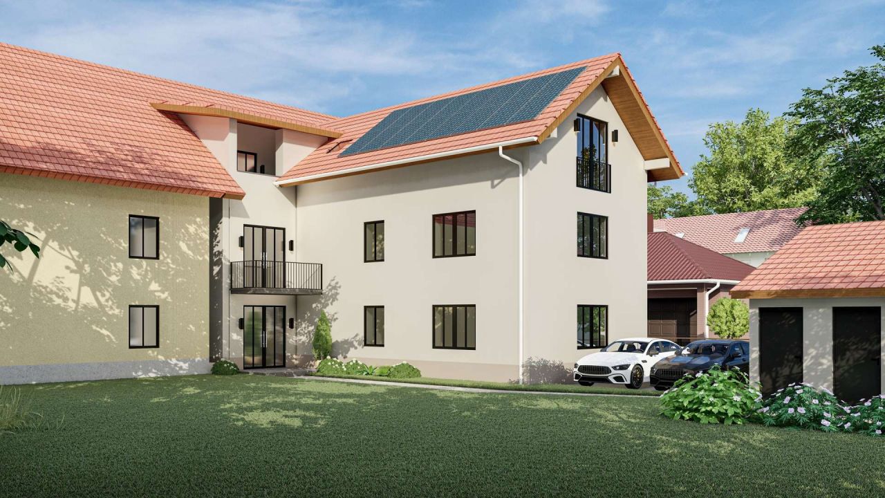 Immobilienportal immobilienportale