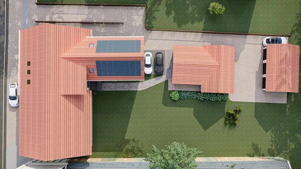 Immobilienportal immobilienportale