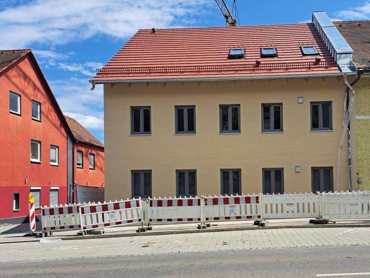 Immobilienportal immobilienportale