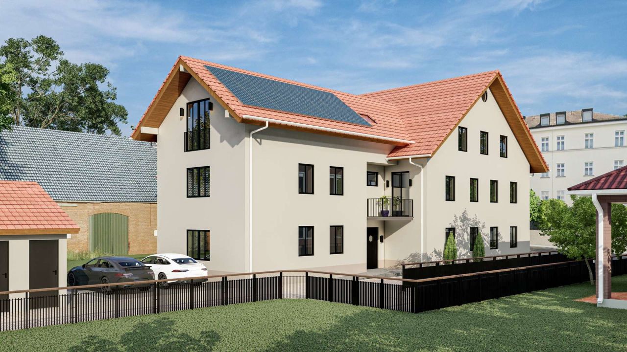 Immobilienportal immobilienportale