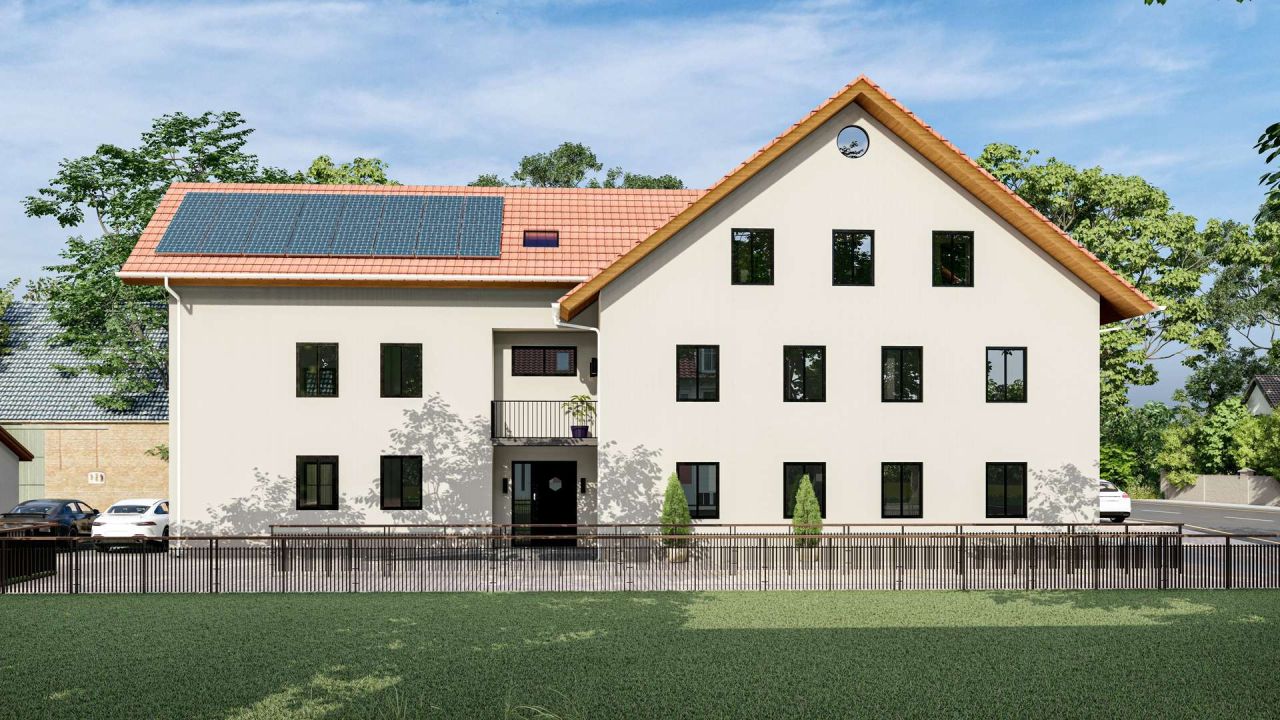 Immobilienportal immobilienportale