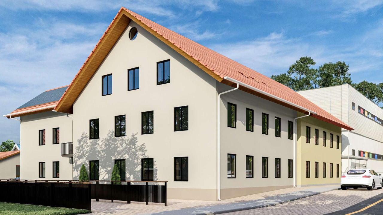 Immobilienportal immobilienportale