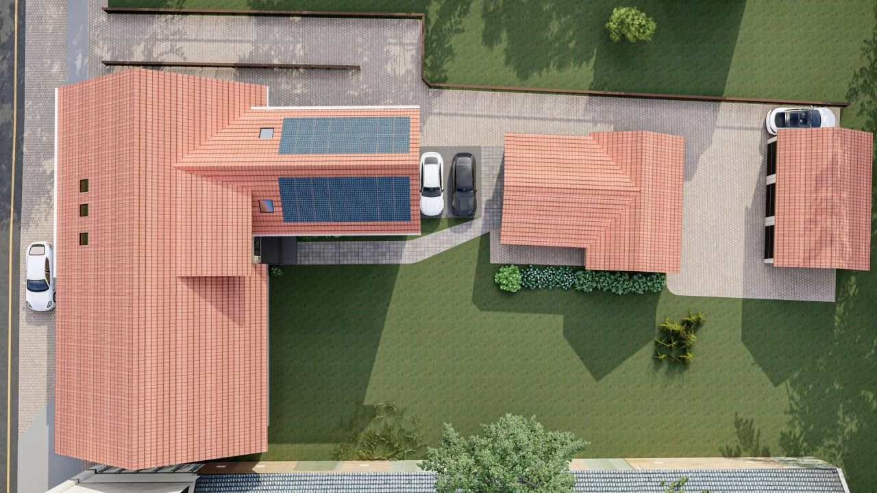 Immobilienportal immobilienportale