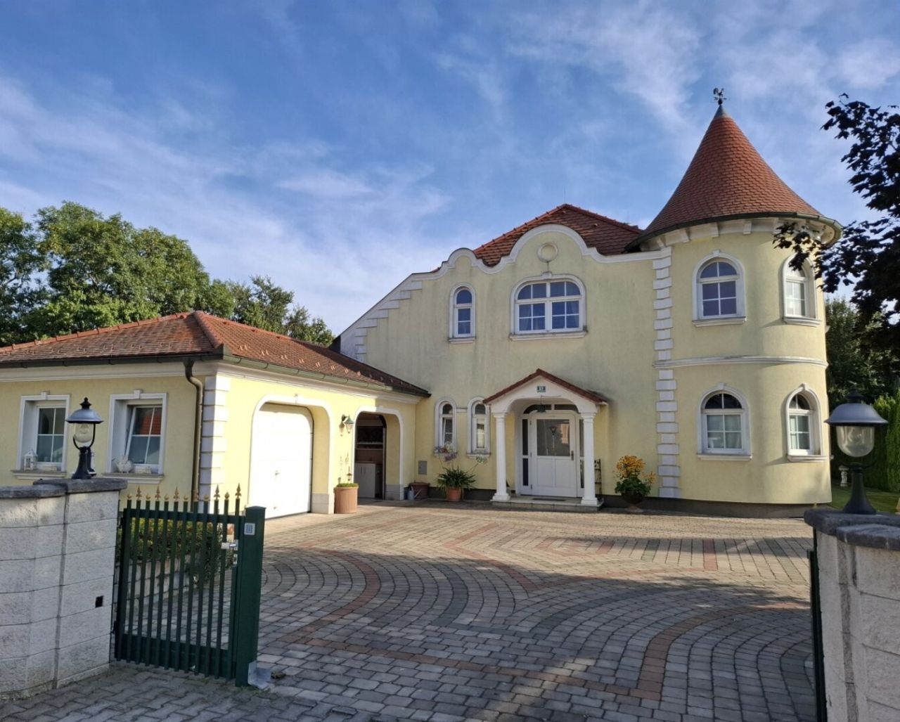 Immobilienportal immobilienportale