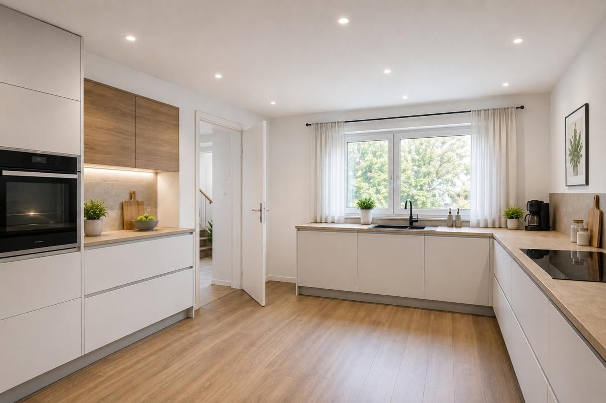 Immobilienportal immobilienportale