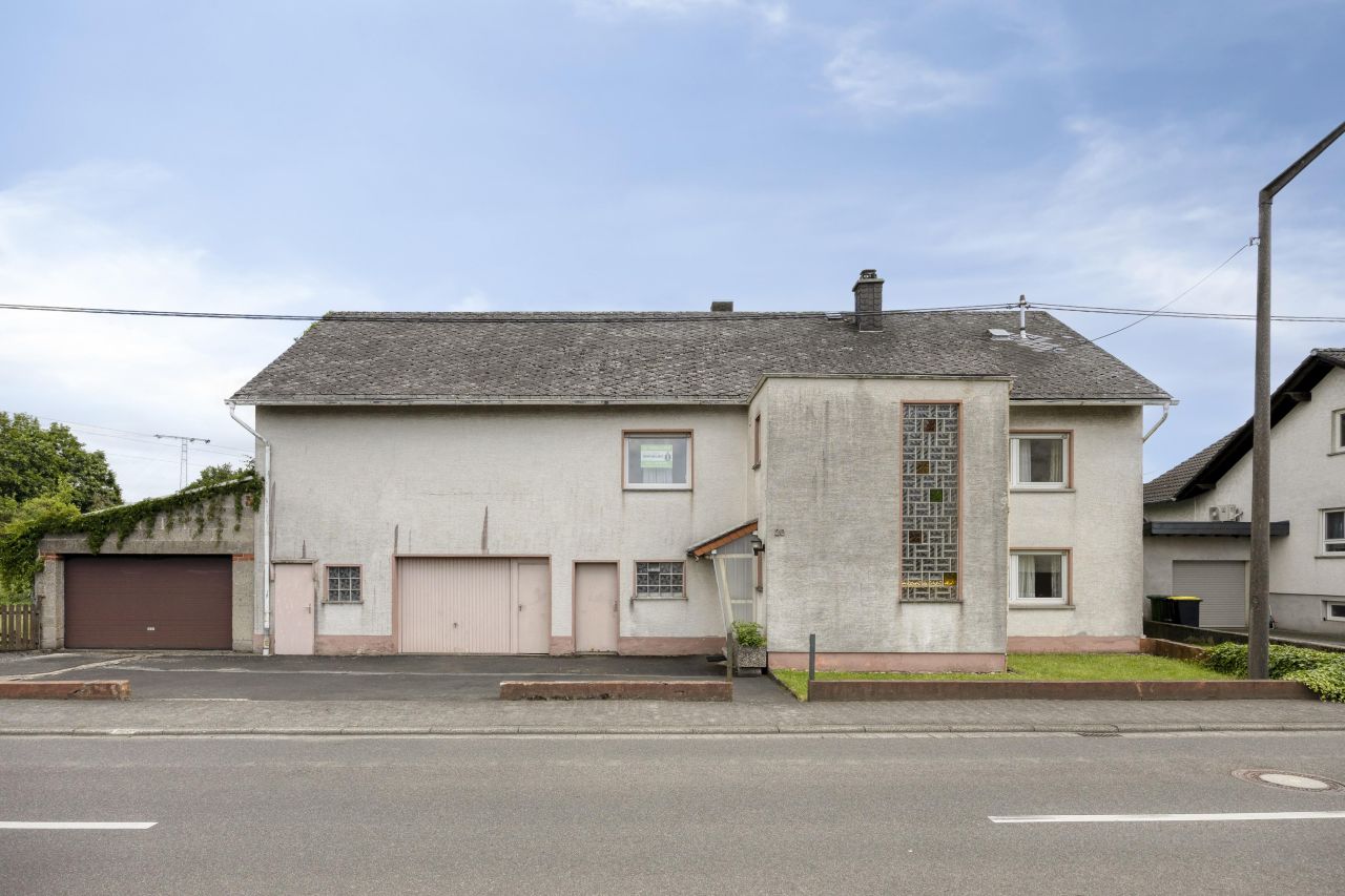 Immobilienportal immobilienportale