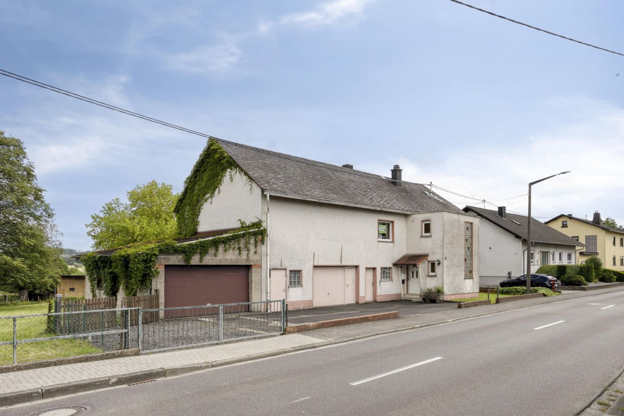 Immobilienportal immobilienportale