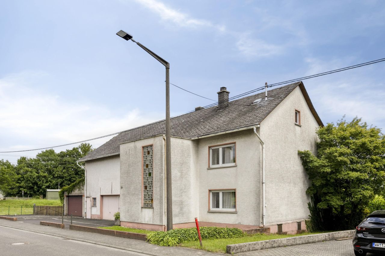 Immobilienportal immobilienportale