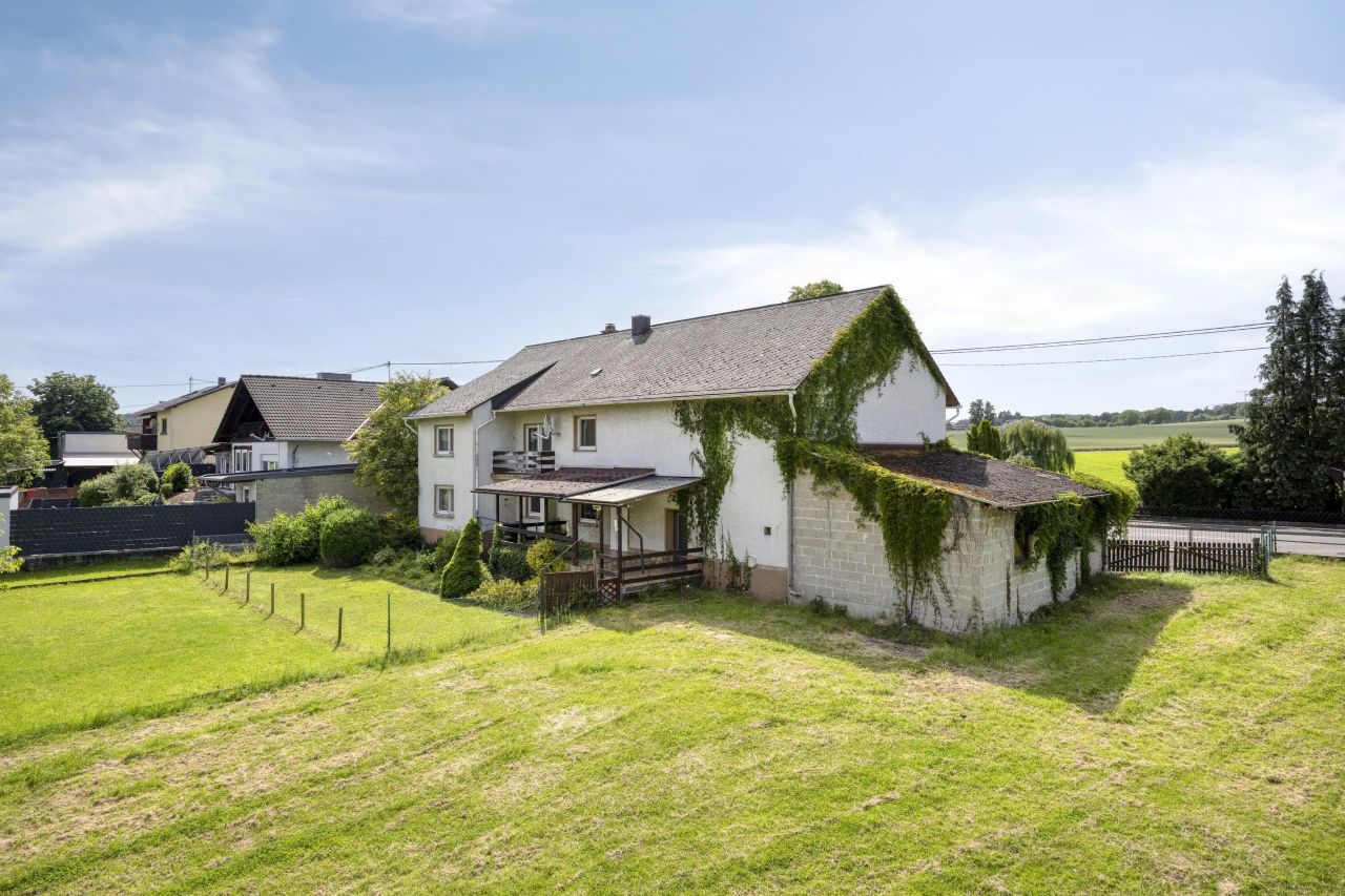 Immobilienportal immobilienportale