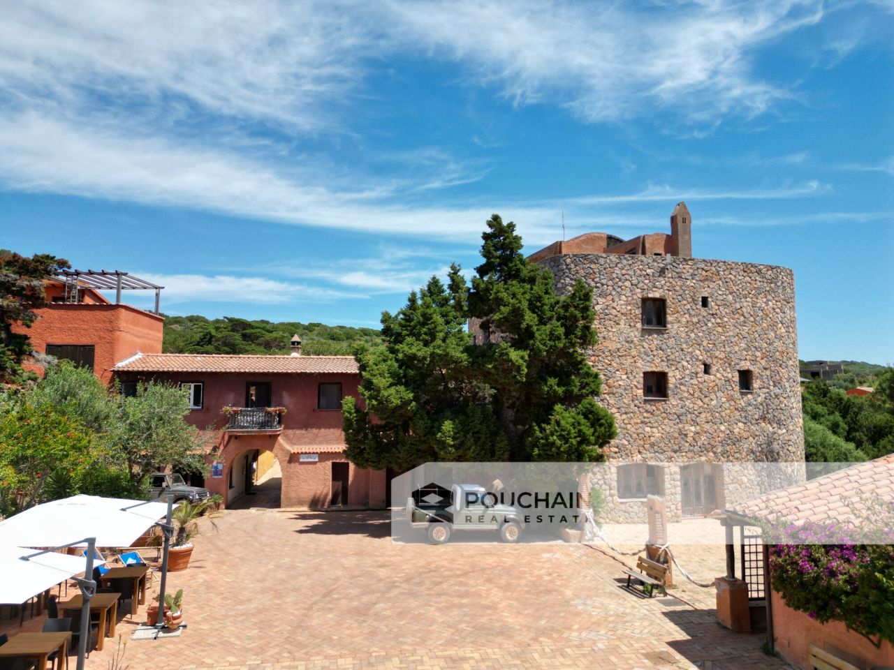 Immobilienportal immobilienportale