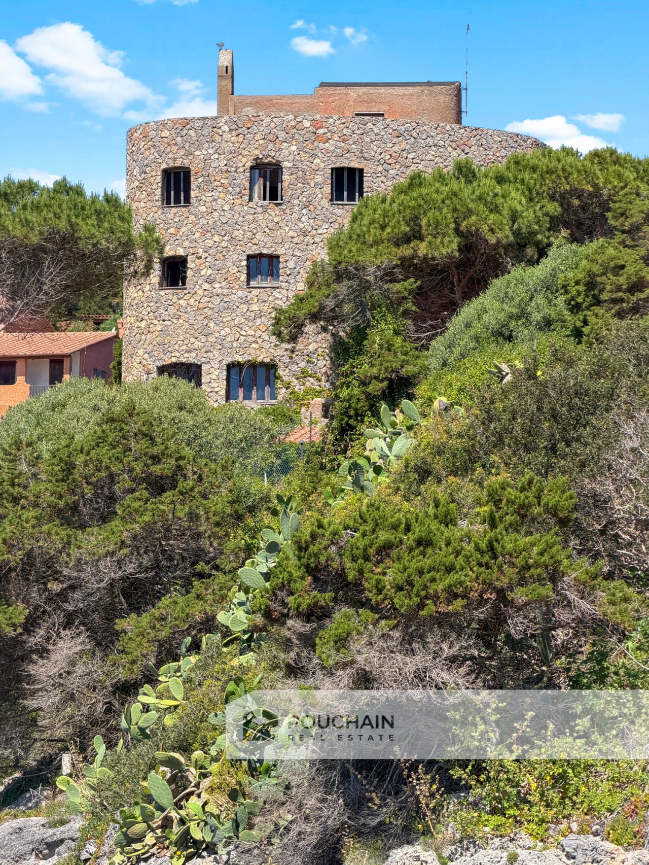 Immobilienportal immobilienportale