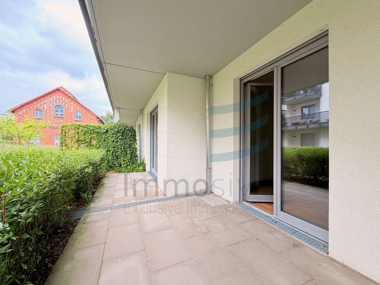 Immobilienportal immobilienportale