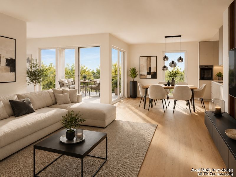 Immobilienportal immobilienportale