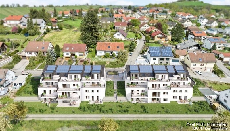 Immobilienportal immobilienportale