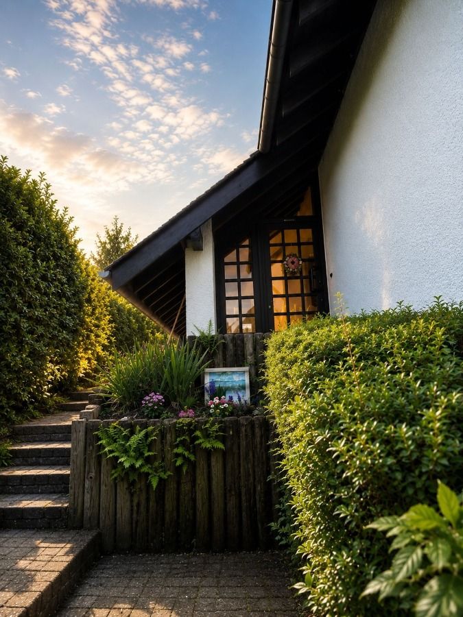 Immobilienportal immobilienportale