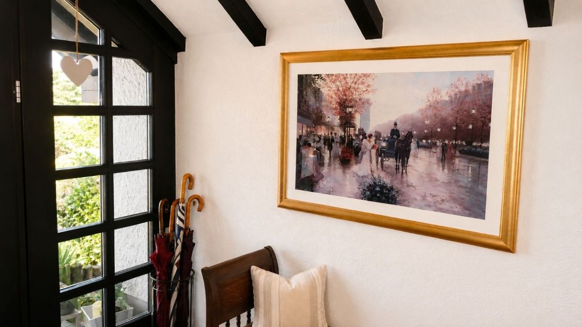 Immobilienportal immobilienportale