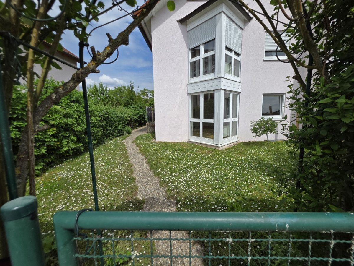 Immobilienportal immobilienportale