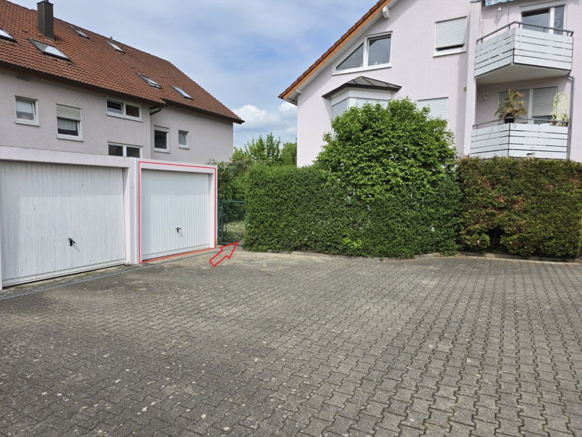 Immobilienportal immobilienportale