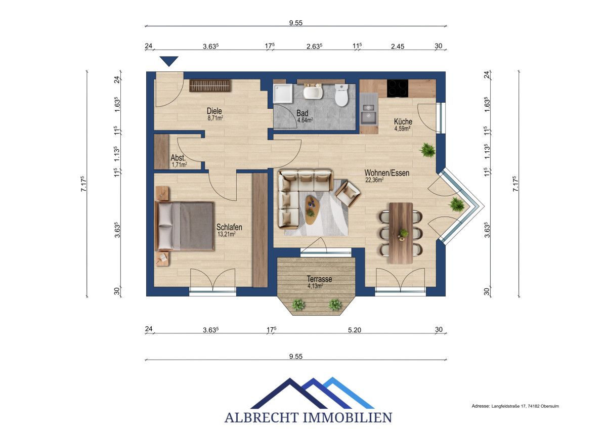 Immobilienportal immobilienportale