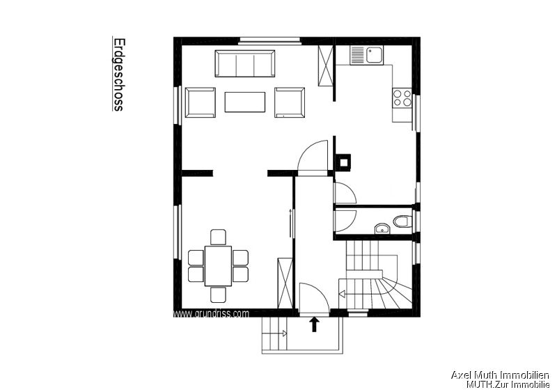 Immobilienportal immobilienportale