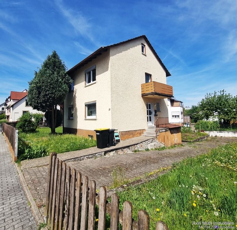 Immobilienportal immobilienportale