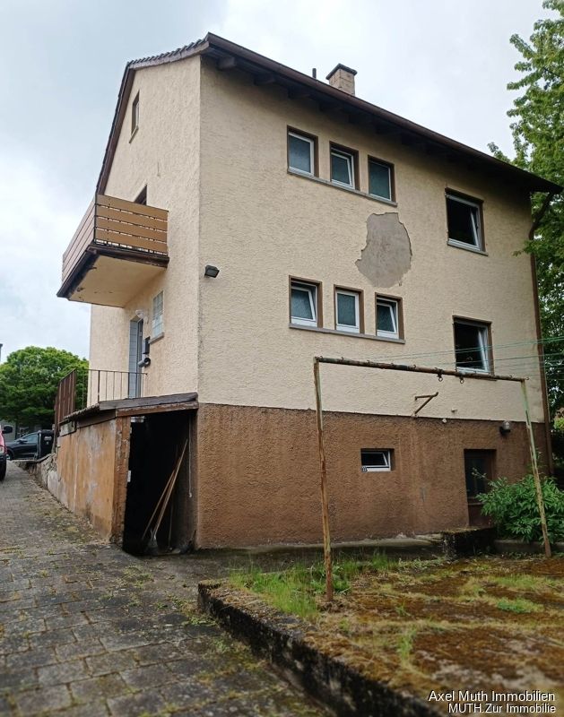 Immobilienportal immobilienportale