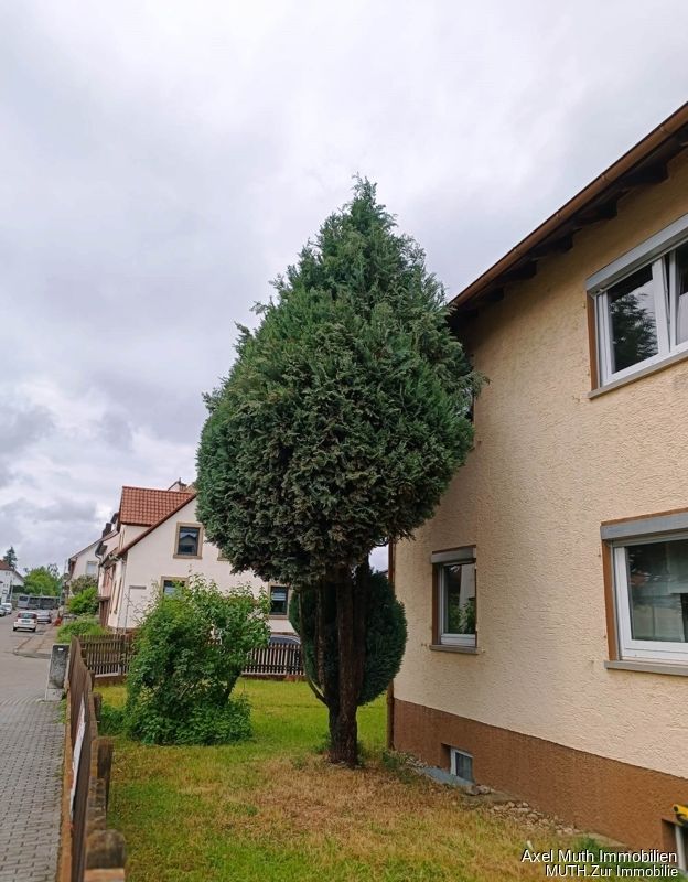Immobilienportal immobilienportale