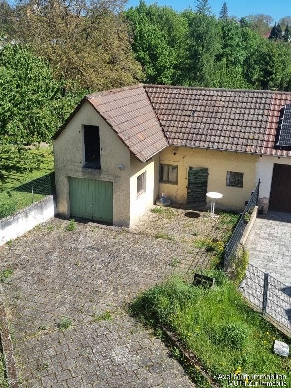 Immobilienportal immobilienportale