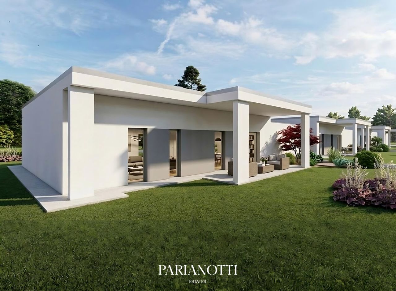Immobilienportal immobilienportale