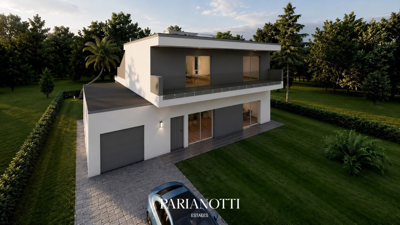 Immobilienportal immobilienportale