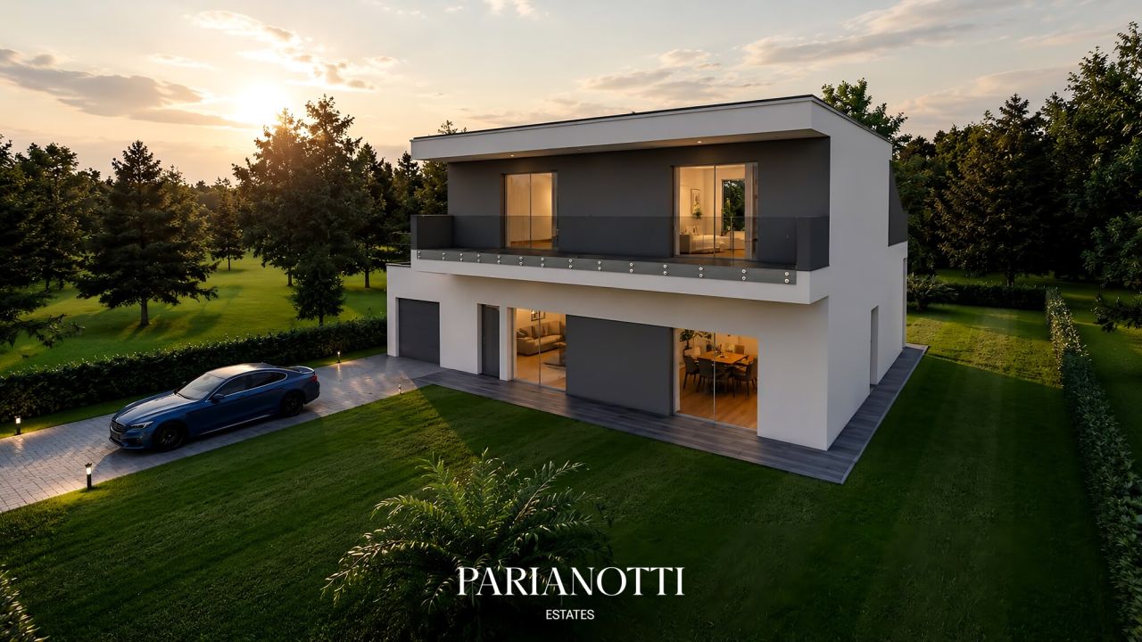 Immobilienportal immobilienportale
